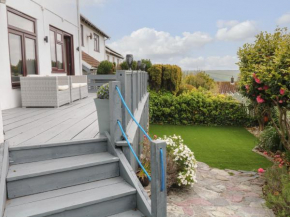 12 Claremont Falls
